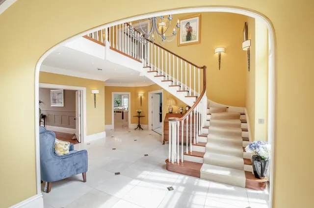 Stoulgrove Lane, Woodcroft, NP16, photo 2