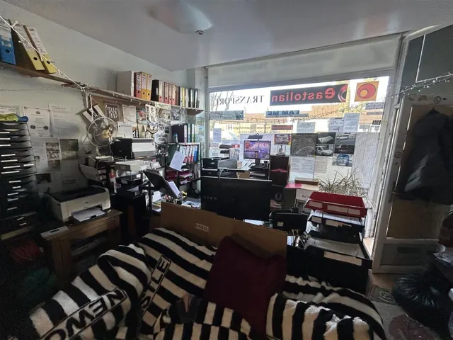 Photo 3 — 54, Staple Hill Road, Bristol, BS16 5BS