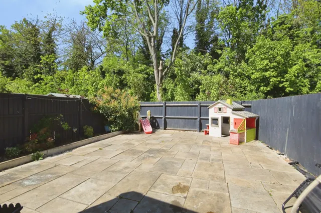 Chaucer Road, Peterborough, PE1, photo 2