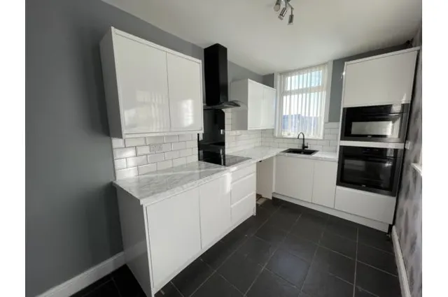 Photo 3 — Addison Street, Accrington