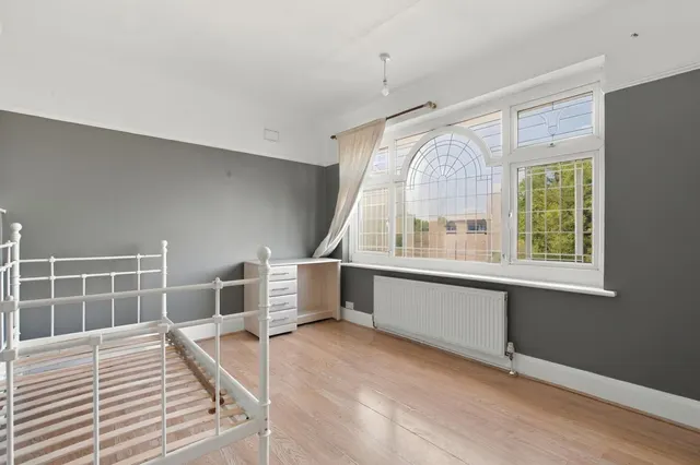 Greystoke Park Terrace, Ealing, W5, photo 3