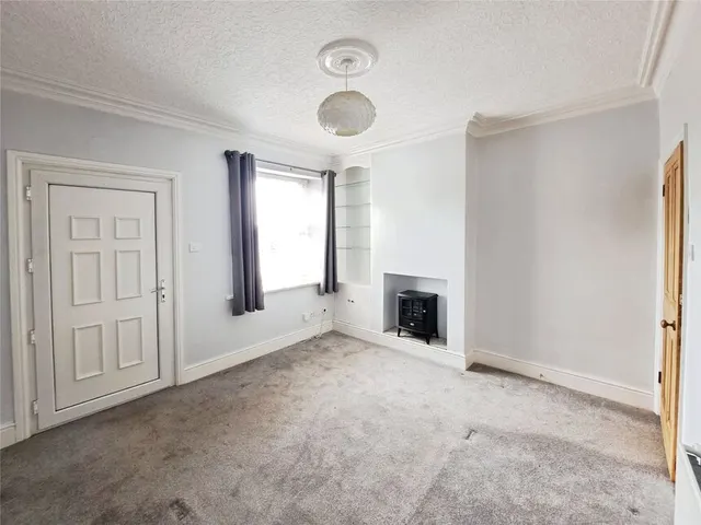 Photo 2 — South View Terrace, Station Hill, Cumbria, CA7