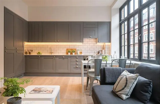 Great Titchfield Street, London, W1W, photo 2