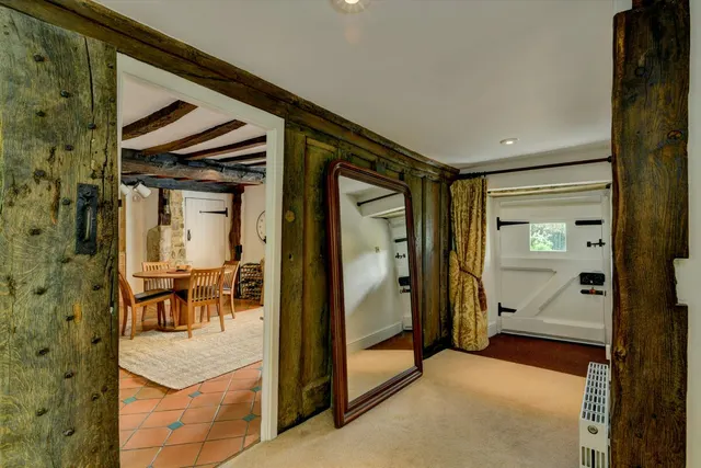Honiton, EX14, photo 2