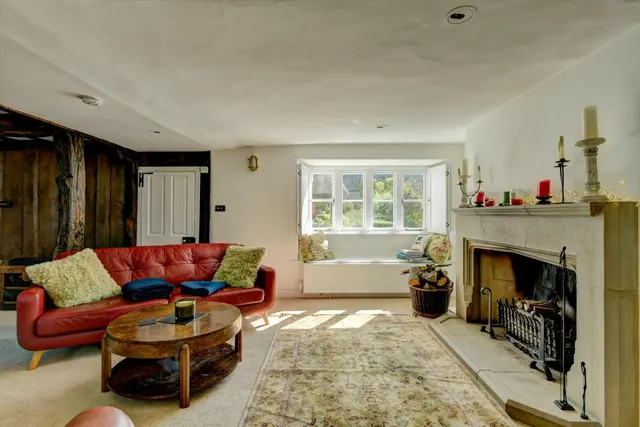 Honiton, EX14, photo 3