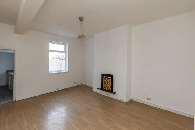 Greenwood Lane, Wallasey, CH44, photo 3