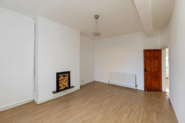 Greenwood Lane, Wallasey, CH44, photo 2