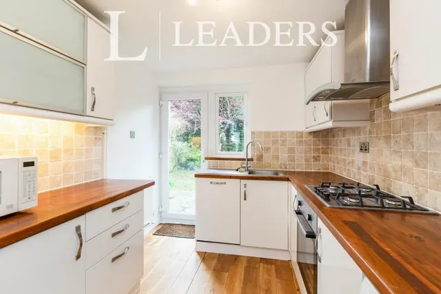 Pontoise Close, Sevenoaks, TN13, photo 2
