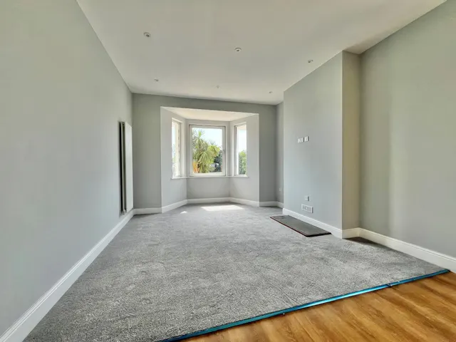Photo 3 — St Stephens Road, Saltash, PL12