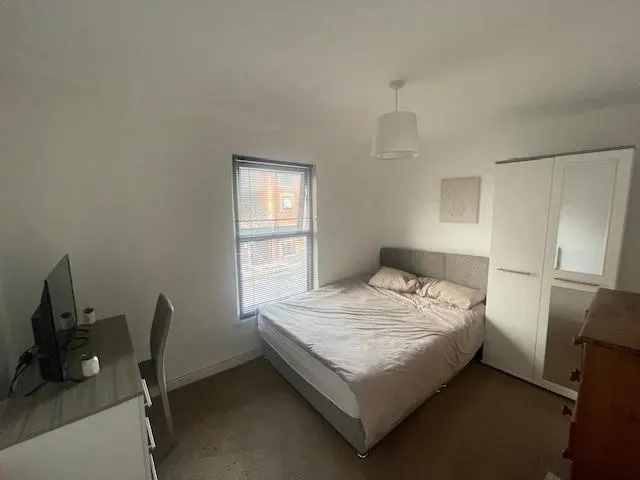 Causeway, Banbury, OX16, photo 1