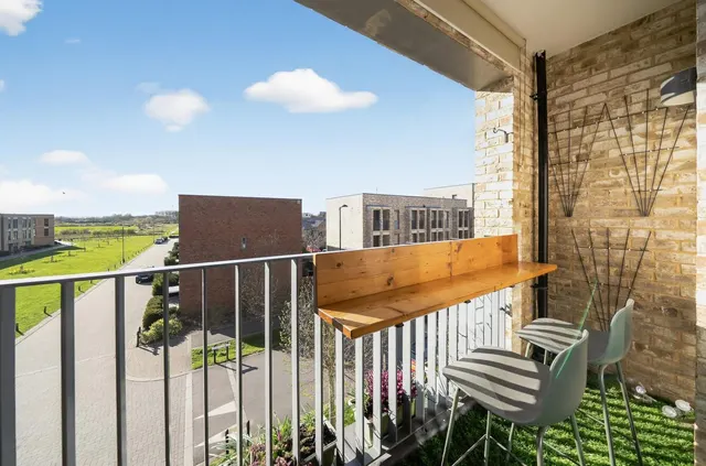 Osprey Drive, Trumpington, CB2, photo 3