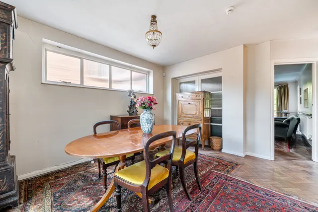 Broadwood Avenue, Ruislip, HA4, photo 2
