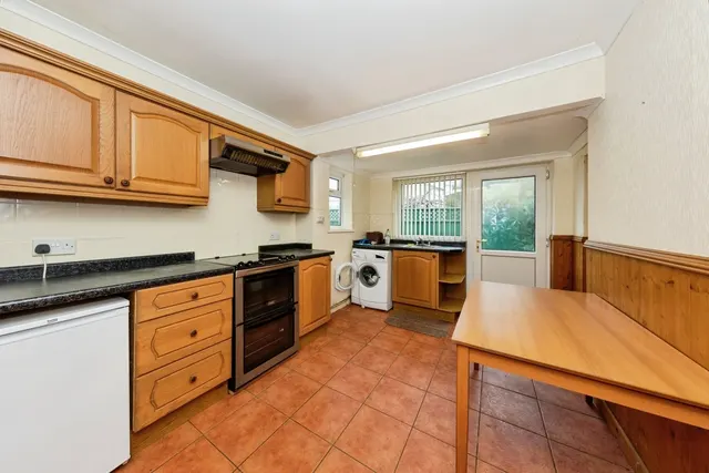 Glan Yr Ystrad, Ferryside, SA17, photo 3