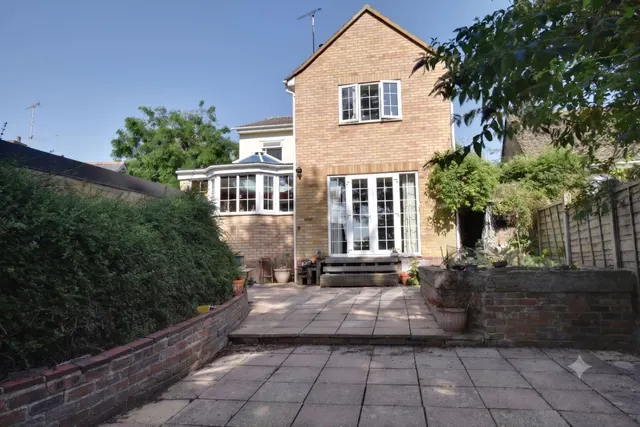 Tilkey Road, Coggeshall, CO6, photo 2