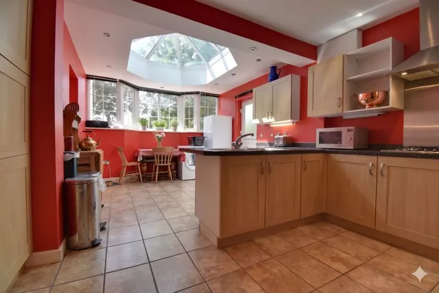 Tilkey Road, Coggeshall, CO6, photo 3