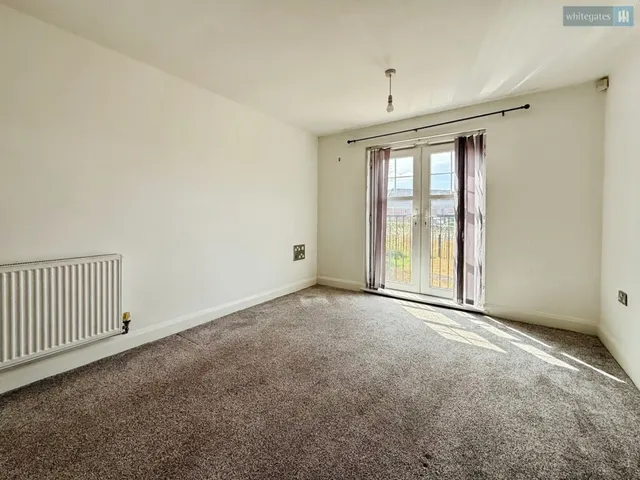 Dale Way, CW1, photo 3