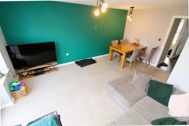 Noble Street, Bridgwater, TA6, photo 2