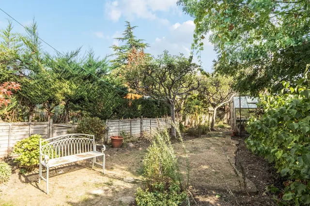 Wellington Road, Enfield, EN1, photo 2