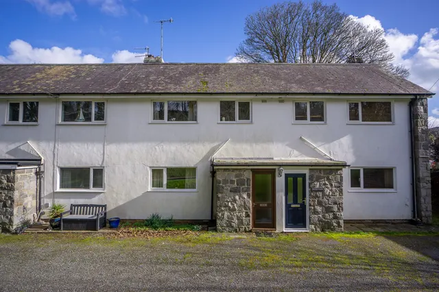 2, Glyn Y Marian, Llanbedrog, Pwllheli, Gwynedd, LL53 7TW, photo 1