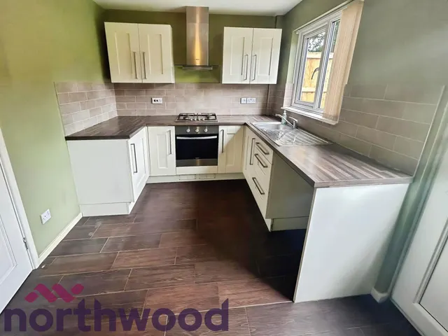 Chepstow Close, Callands, WA5, photo 3
