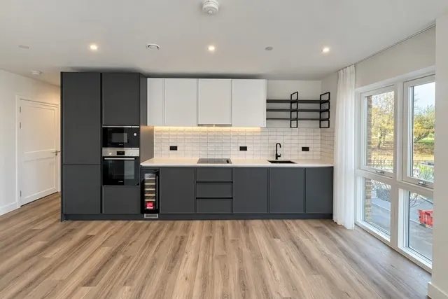 Townsend Road, London, SE3, photo 1