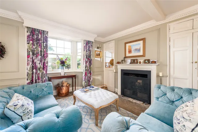 Tews End Lane, Paulerspury, NN12, photo 2