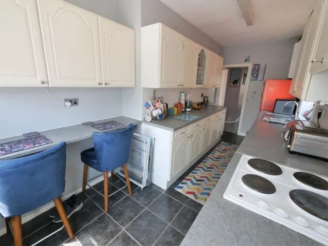 Dales View Road, Ipswich, IP1, photo 2