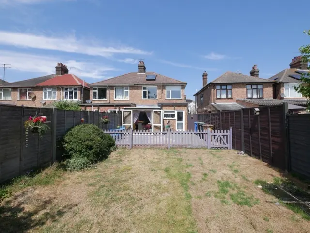 Dales View Road, Ipswich, IP1, photo 3