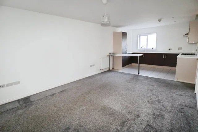 Waratah Drive, Chislehurst, BR7, photo 2