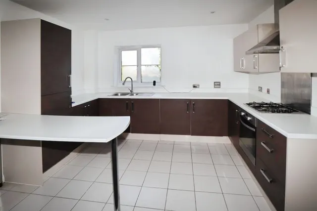 Waratah Drive, Chislehurst, BR7, photo 3