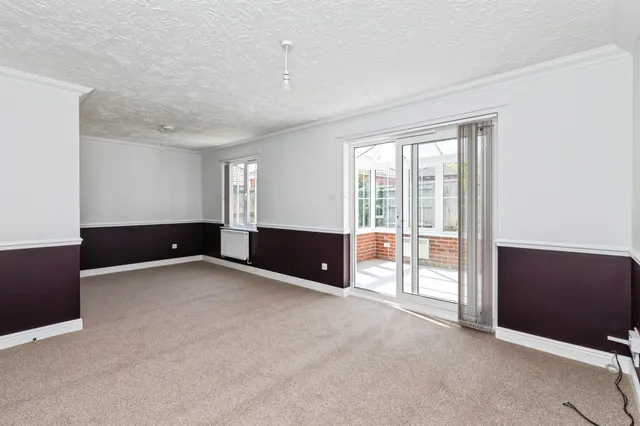 John Lawrence Close, Beccles, NR34, photo 2