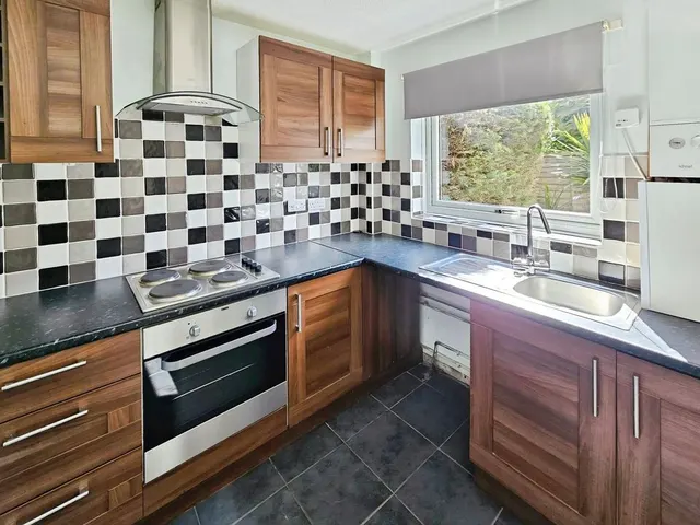 Stakeford NE62 5BT, NE62, photo 3