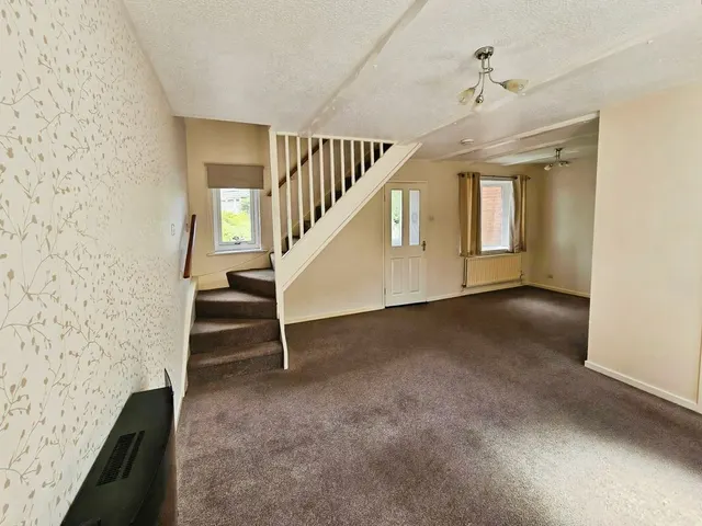 Stakeford NE62 5BT, NE62, photo 2