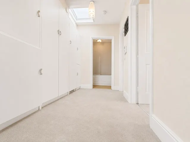 Photo 3 — Grenville Place, London SW7 4RU