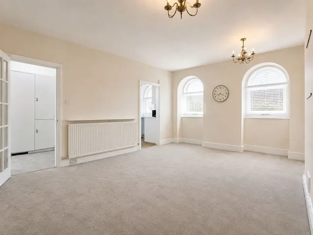 Grenville Place, London SW7 4RU, photo 1