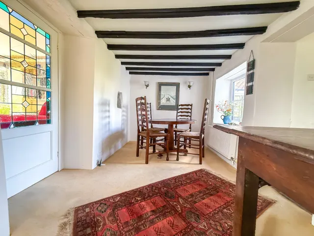 Whitesfield Road, Nailsea, BS48, photo 3