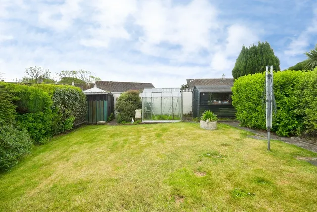 Manor Place, Heamoor, TR18, photo 3