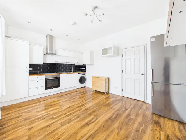 Moravian Road, Kingswood, BS15, photo 1