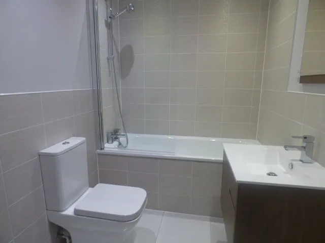 Orleans House, Liverpool, L3, photo 1