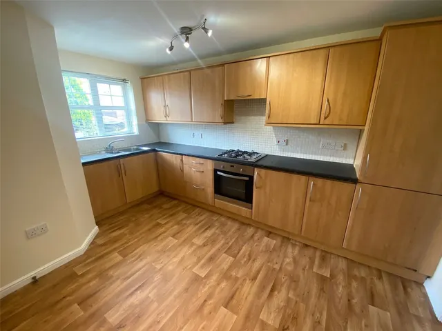 Photo 3 — Lawson Road, Bowburn, Durham, DH6
