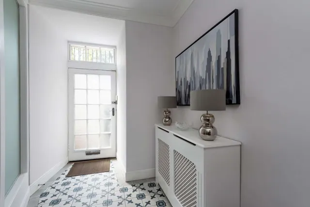 Moray Place, New Town, EH3, photo 3