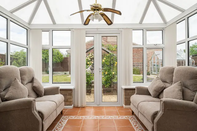 Buchan Road, Bicester, photo 3