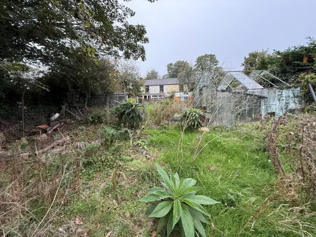 Rosewarne Road, Gwinear, TR27, photo 2