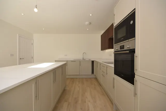 Small Acres, Hatfield Peverel, CM3, photo 3