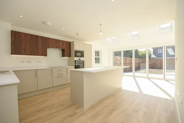 Small Acres, Hatfield Peverel, CM3, photo 2