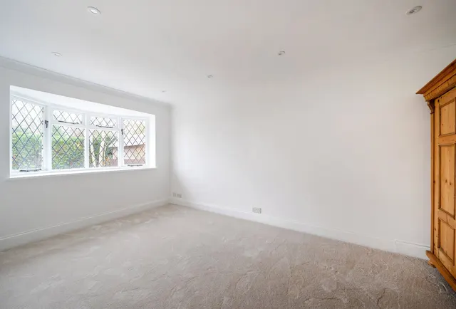 Photo 3 — Cheltenham Road, Worcestershire, Beckford, GL20 7AL