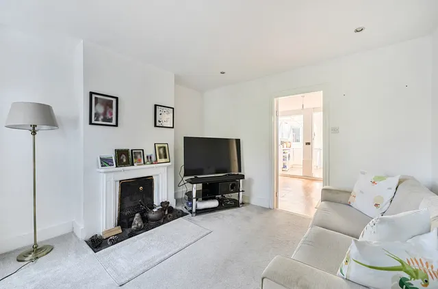 Cranbrook Road, Hawkhurst, TN18, photo 2