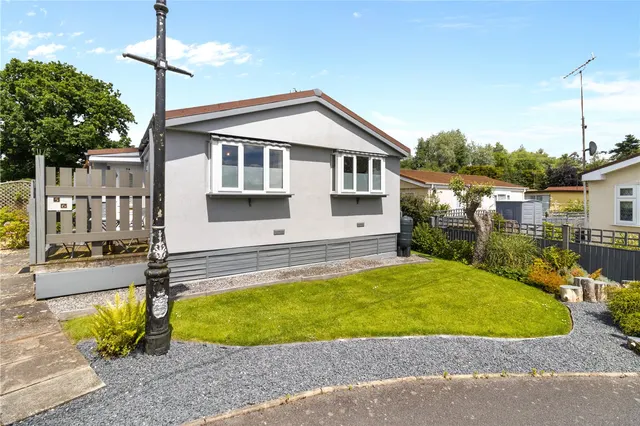Waterside Orchard, Bittell Farm Road, Hopwood, Alvechurch, B48 7AD, photo 1