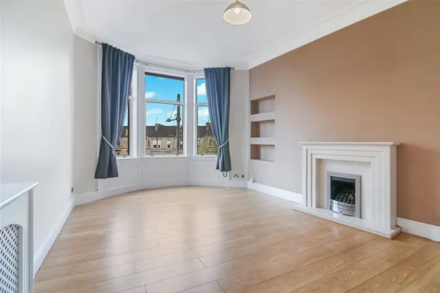 Photo 2 — Tankerland Road, Cathcart, Glasgow, G44