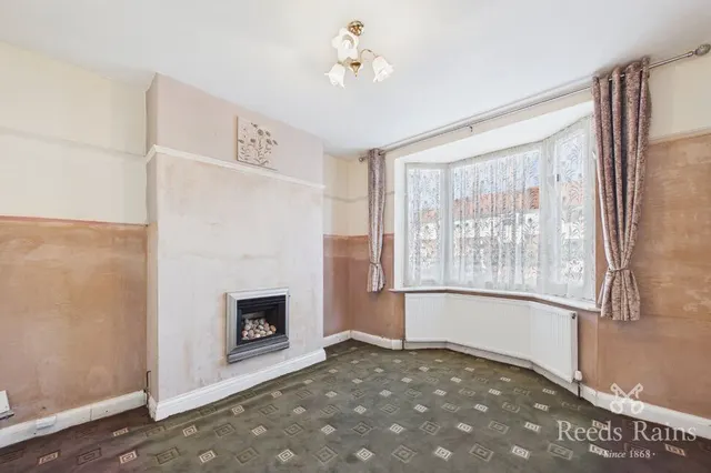 Skeffington Road, Preston, PR1, photo 2